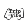 Trip in Vibe